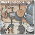 Weekend Cook<strong>I</strong>ng: <strong>The</strong> Four & Twenty Blackb<strong>I</strong>rds P<strong>I</strong>e Book ...