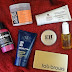 Favourite Beauty <strong>Products</strong> Of 2015