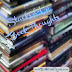 Stacked-Up Book <strong>Thoughts</strong>: Looking Back & Looking Forwar...