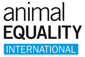 Animal Equality International