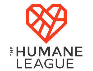 The Humane League
