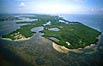 Weedon Island Preserve Management Plan