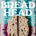 3 Cookbooks for Sourdough Breads (Weekend Cooking)