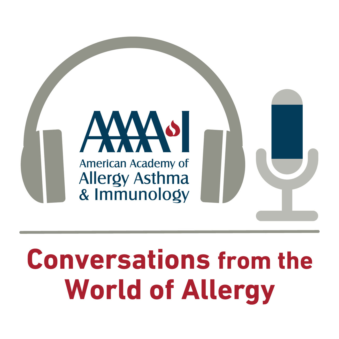 2022 Drug Allergy Practice Parameters: What’s New and Different