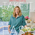 Take It Easy by Gaby Dalkin of What's Gaby Cooking (Weekend Cooking)