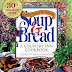 Dairy Hollow House Soup & Bread by Crescent Dragonwagon (Weekend
Cooking)