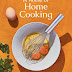 In Praise of Home Cooking by Liana Krissoff (Weekend Cooking)