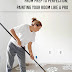 From Prep to Perfection: Painting Your Room Like a Pro