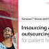 The Four Key Factors to Evaluate When Insourcing vs. Outsourcing
Patient Support Programs