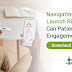 How Patient Engagement Can Reduce Brand Launch Risks