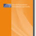 New Issue: Journal of International Humanitarian Legal Studies