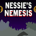 Book Review: Nessie's Nemesis