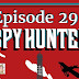 Episode 296: Spy Hunter