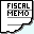 Fiscal Memo for HA0700 (15079)